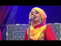Download Lagu Magadir - aska nada - Live gatet undaan kudus 2019