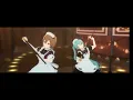 Download Lagu [Project Sekai] Become Potatoes [MIKU/KAITO/LUKA/LEN/MEIKO]