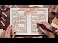 Making a Reading Journal I ll ACTUALLY Keep Up With