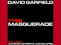 David Garfield - This Masquerade (Feat  Alphonso Johnson & Land Richards)