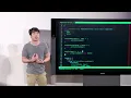User Input Debugging - Harvard CS50M