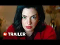 Verity Trailer 2026