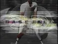 3D Baseball - Intro PS1