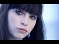 Felicity Jones images