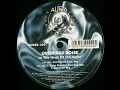 Download Lagu Overhead Noise - In The Heat Of The Night (Hardline Mix) 1996