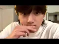 Download Lagu Sub [Jungkook Live] 230629 hoohoohoo...