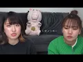【平成フラミンゴ】ありがとうの輪