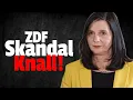 Download Lagu 💥5 Fakten über den ZDF Skandal, die Sie wissen sollten!