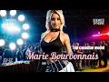 Marie Bourbonnais Top Canadian Model by AI