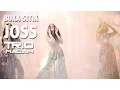 Download Lagu Trio Macan Buka Sitik Joss Official Music Video