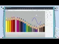 plt savefig - transparent Matplotlib Course
