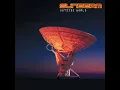 Outside World (Single Edit) - Sunbeam