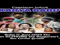 Download Lagu LUDRUK KARYA BARU LIVE  WEDDING EGI \u0026 ULFA BETIRING, BANJARSARI, GRESIK  11 JUNI, 2025.