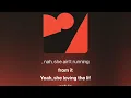 Morgan Wallen – 180 (Lifestyle) Lyrics 🎵 | Full Song