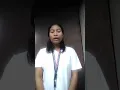 GE7 - Performance Task chapter 2