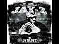 Jay Z feat  Beanie Sigel & Scarface  This Can't Be Life
