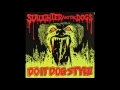 Download Lagu Slaughter and the Dogs - Do It Dog Style (Full Album)