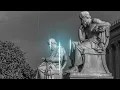 Audio Bullys, Michael Bibi & KinAhau - Different Side (Extended Mix)
