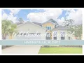 Virtual Tour 1247 Beachcomber Boulevard Hardeeville SC 29927