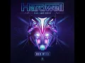 Run Wild (Alternative Radio Edit)