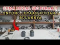 Lagu CUMA MODAL PIPA PARALON RAUP OMSET HINGGA JUTAAN RUPIAH TIAP BULANNYA