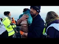 Video di Human Flow (2017) - Trailer Italiano