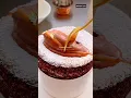 Download Lagu #food #foodie #foodlover #shorts #dessert #recipe #foodblogger #chocolate