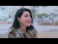 รักฉุดใจนายฉุกเฉิน My Ambulance [OFFICIAL TRAILER] | นาดาว บางกอก