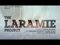 LCTC s THE LARAMIE PROJECT - Full Play
