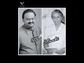 Download Lagu Ennathan sugamo nenjile| Ilayaraja|SPB|S.Janaki|Rajini