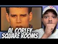 Download Lagu YALL WERE RIGHT!| FIRST TIME HEARING Al Corley  - Square Rooms REACTION