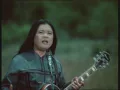 ปู่ชิว - สมชาย ใหญ่ [ OFFICIAL MV ]