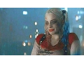 Download Lagu faded- where are YOU now- HARLEY QUINN AND JOKER ❤😍