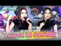 Selvi Ayunda - Loppah Ka Oca'nah | New RGS | Lagu Madura Viral