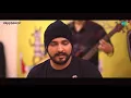 Jamming Carvaan | S. D. Burman Special | Akanksha & Manmeet