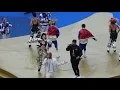 Download Lagu Live it Up One Life World Cup Closing Ceremonies Moscow Nicky Jam Era Istrefi Will Smith 2018 Russia