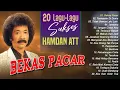 Download Lagu |TANPA IKLAN| LAGU DANGDUT LAWAS  TERBAIK