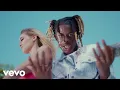 Download Lagu Unghetto Mathieu Plastic Official Music Video