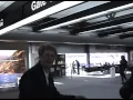The Last Day of TWA December 1 2001