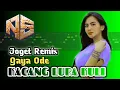 Download Lagu LAGU JOGET REMIX AMBON 2025 ( Gaya Ode Kacang Lupa Kuli ) NASIR93 REMIXER