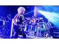 Download Lagu Skillet - Awake and Alive Live @ VOLT Fesztivál 2014