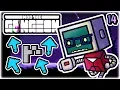 All Lower Case R Synergies Part 14 Let s Play Enter the Gungeon Modded Mod the Gungeon AG D
