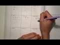 Eureka Math Grade 5 Module 2 Lesson 16 Homework
