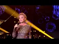 Paloma San Basilio y David Summers - "Entre mis recuerdos" | Dúos increíbles 2023