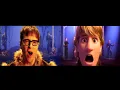 Download Lagu Kristoff Jonathan Groff, Weezer - Lost In The Woods From 