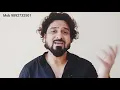 HOW TO SING SAGAR JAISI AANKHO WALI WITH YEMAN SINGH