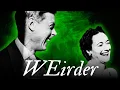Download Lagu Wallis Simpson \u0026 Edward VIII's Romance Only Gets WEirder \u0026 WEirder