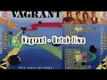 Download Lagu Vagrant - Untuk Jiwa