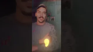 حساس صحبي معندوش اخلاص     دندنها