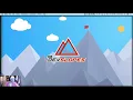 013 C functions methods in Unity 3D